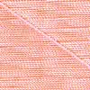 YLI Kanagawa Anaito Silk Embroidery Thread