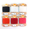 Mini-Card YLI Anaito Silk Sets