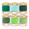 Mini-Card YLI Anaito Silk Sets