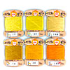 Mini-Card YLI Anaito Silk Sets
