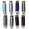 Fujix Silk Thread Art - 100% Silk Filament Thread