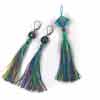 Special Dyes of Kanagawa Anaito 1000 Denier 100% Silk Embroidery Thread