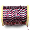Special Dyes of Kanagawa Anaito 1000 Denier 100% Silk Embroidery Thread