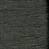 Fujix Tire Silk #16 Buttonhole & Embroidery Thread