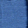 Fujix Tire Silk #16 Buttonhole & Embroidery Thread