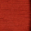 Fujix Tire Silk #16 Buttonhole & Embroidery Thread