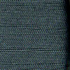Fujix Tire Silk #16 Buttonhole & Embroidery Thread