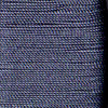 Fujix Tire Silk #16 Buttonhole & Embroidery Thread