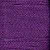 Fujix Tire Silk #16 Buttonhole & Embroidery Thread