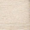Fujix Tire Silk #16 Buttonhole & Embroidery Thread