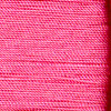 Fujix Tire Silk #16 Buttonhole & Embroidery Thread