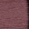 Fujix Tire Silk #16 Buttonhole & Embroidery Thread