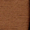 Fujix Tire Silk #16 Buttonhole & Embroidery Thread