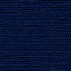 Fujix Tire Silk #16 Buttonhole & Embroidery Thread