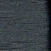 Fujix Tire Silk #16 Buttonhole & Embroidery Thread