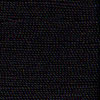 Fujix Tire Silk #16 Buttonhole & Embroidery Thread