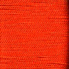 Fujix Tire Silk #16 Buttonhole & Embroidery Thread