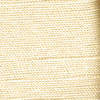 Fujix Tire Silk #16 Buttonhole & Embroidery Thread