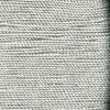 Fujix Tire Silk #16 Buttonhole & Embroidery Thread