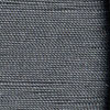 Fujix Tire Silk #16 Buttonhole & Embroidery Thread