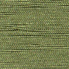 Fujix Tire Silk #16 Buttonhole & Embroidery Thread