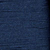 Fujix Tire Silk #16 Buttonhole & Embroidery Thread
