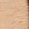 Fujix Tire Silk #16 Buttonhole & Embroidery Thread