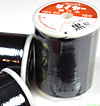 Fujix Tire Silk #16 Buttonhole & Embroidery Thread