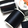 Fujix Tire Silk #16 Buttonhole & Embroidery Thread