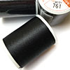 Fujix Tire Silk #16 Buttonhole & Embroidery Thread