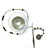 Nylon Paper Ribbon