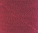 Kanagawa Orizuru Jinui 100% Silk Filament 2-Ply Thread