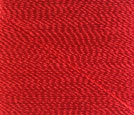 Kanagawa Orizuru Jinui 100% Silk Filament 2-Ply Thread