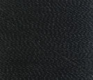 Temari Silk-100% Filament Silk 2-Ply Embroidery Thread