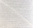 Temari Silk-100% Filament Silk 2-Ply Embroidery Thread