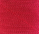 Kanagawa Orizuru Jinui 100% Silk Filament 2-Ply Thread