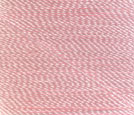 Kanagawa Orizuru Jinui 100% Silk Filament 2-Ply Thread