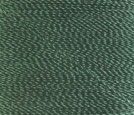 Kanagawa Orizuru Jinui 100% Silk Filament 2-Ply Thread