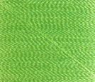 Kanagawa Orizuru Jinui 100% Silk Filament 2-Ply Thread