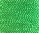 Kanagawa Orizuru Jinui 100% Silk Filament 2-Ply Thread