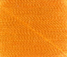Kanagawa Orizuru Jinui 100% Silk Filament 2-Ply Thread