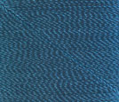 Kanagawa Orizuru Jinui 100% Silk Filament 2-Ply Thread