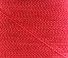 Kanagawa Orizuru Jinui 100% Silk Filament 2-Ply Thread