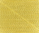 Kanagawa Orizuru Jinui 100% Silk Filament 2-Ply Thread