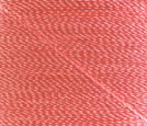 Temari Silk-100% Filament Silk 2-Ply Embroidery Thread