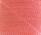 Kanagawa Orizuru Jinui 100% Silk Filament 2-Ply Thread