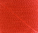 Kanagawa Orizuru Jinui 100% Silk Filament 2-Ply Thread