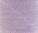 Kanagawa Orizuru Jinui 100% Silk Filament 2-Ply Thread