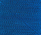 Kanagawa Orizuru Jinui 100% Silk Filament 2-Ply Thread