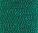 Kanagawa Orizuru Jinui 100% Silk Filament 2-Ply Thread